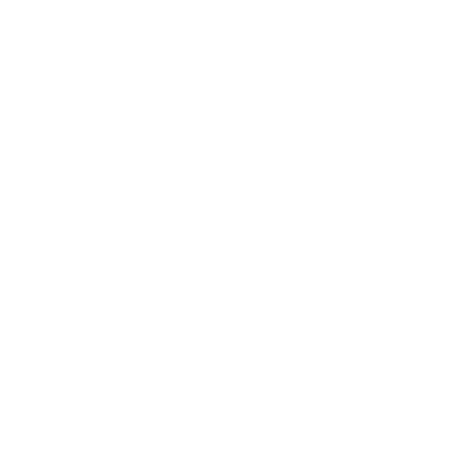 HTML5 Powered