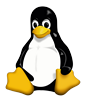 tux